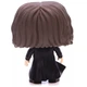 Фігурка Funko Pop! Matrix Нео (59253) - зображення 3
