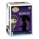 Фігурка Funko Pop! Венздей (67457) - зображення 4