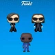 Фігурка Funko Pop! Matrix Нео (59253) - зображення 5