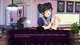Ключ активации Seduce Me - The Complete Story для Xbox One/Series S/X - изображение 5