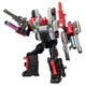 Трансформер Автобот Ред Ког Transformers Legacy Red Cog Hasbro F4241 - зображення 3