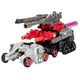 Трансформер Автобот Ред Ког Transformers Legacy Red Cog Hasbro F4241 - зображення 4
