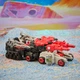 Трансформер Автобот Ред Ког Transformers Legacy Red Cog Hasbro F4241 - зображення 8