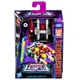 Трансформер Автобот Ред Ког Transformers Legacy Red Cog Hasbro F4241 - зображення 10