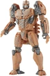Трансформер Читор Гепард Studio Series 98 Восхождение Звероботов Transformers Cheetor Hasbro F7240 - изображение 4