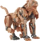 Трансформер Читор Гепард Studio Series 98 Восхождение Звероботов Transformers Cheetor Hasbro F7240 - изображение 6