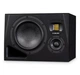 Студійний монітор Adam Audio A8H (1 шт.) - зображення 1