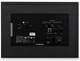 Студійний монітор Adam Audio A8H (1 шт.) - зображення 4