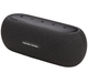 Акустическая система Harman Kardon HKLUNABLKEU - изображение 1