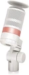 Микрофон TC-Helicon GoXLR MIC White - изображение 1