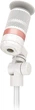 Микрофон TC-Helicon GoXLR MIC White - изображение 2