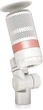 Микрофон TC-Helicon GoXLR MIC White - изображение 3