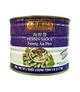 Соус Хойсин Hoisin Sauce Lee Kum Kee 2.27кг - зображення 1