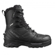 Тактические берцы SALOMON TOUNDRA FORCES CSWP с мембраной Gore Tex, Размер 42 - изображение 2