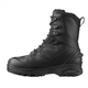 Тактические берцы SALOMON TOUNDRA FORCES CSWP с мембраной Gore Tex, Размер 44 - изображение 7