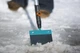 Скребок для льоду Gardena Combisystem 15 см (03250-20.000.00) - изображение 5