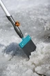 Скребок для льоду Gardena Combisystem 15 см (03250-20.000.00) - изображение 7