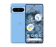 Смартфон Google Pixel 8 Pro 12/256GB, Bay,Європейська версія - зображення 1