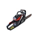 Бензопилка ланцюгова Start Pro SCS-4050E - зображення 5