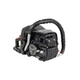 Бензопила цепная Start Pro SCS-4080HN SUPER TOOTH - изображение 4