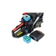 Бензопила цепная Start Pro SCS-4080HN SUPER TOOTH - изображение 6