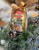 Свечи Verona collection Spinning apple 25 часов - изображение 2