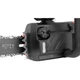 Электропила цепная Start Pro SCS/Е-2850 - изображение 8