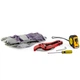 Паяльник для пластикових труб Start Pro SPW-2500 - зображення 8