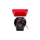 Кормоизмельчитель электрический Start Pro SCM-3600B - изображение 5