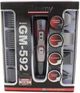Тример Gemei Gm-592 - зображення 2