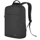 Рюкзак для ноутбука WiWU Pilot Backpack (діагональ 15.6", зручні лямки, легкий, для планшета, багато відсіків) - Чорний - зображення 2