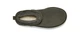 Уги женские UGG Classic Ultra Mini Platform 1135092 fn 39 (usa 8, 25,0 см) темно-зеленые - изображение 5