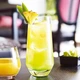 Набір високих склянок Arcoroc Chef & Sommelier "Lima" 450 мл 6 шт - зображення 2