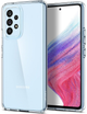 Панель KD-Smart для Samsung Galaxy A53 5G Прозорий (5904422913731) - зображення 1