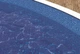 Басейн каркасний 5.5х3.7х1.2м без фільтру, AZURO 404 DL STONE, з отворами 3EXB0352 - изображение 2