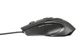 Геймерський комплект гарнітура Trust GXT 310 + Мишка GXT101 у подарунок (TR24487) - зображення 8