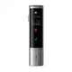 Алкотестер Baseus SafeJourney Pro Series Breathalyzer CRCX060014 - изображение 2