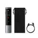 Алкотестер Baseus SafeJourney Pro Series Breathalyzer CRCX060014 - изображение 5