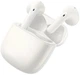 Bluetooth Наушники Baseus Storm 3 беспроводная стерео гарнитура NGTW140102 белая - изображение 3