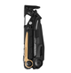 Мультитул Leatherman MUT 16 Інструментів Чорний (833084) - зображення 4