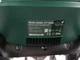 Грунтофрез електричний Iron Angel ЕТ1600L - изображение 9