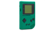 Консоль Nintendo Game Boy Classic DMG-01 Green Б/У - изображение 3