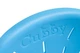Комплект зростаюча шкільна парта та стілець від 5 - 14 років Fundesk Cubby Sorpresa Blue Блакитний для дому, дитяча парта + стілець трансформери для школярів з регулюванням висоти - зображення 9
