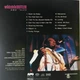 WILD CHILD BUTLER – Sho’ ‘Nuff (SACD, EU) - зображення 2
