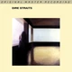 DIRE STRAITS – Dire Straits (SACD, U.S.A.) - изображение 1