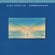 DIRE STRAITS – Communique (SACD, U.S.A.) - изображение 1