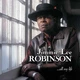JIMMIE LEE ROBINSON – …All My Life (SACD, EU) - изображение 1
