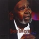 HENRY TOWNSEND – My Story (SACD, EU) - изображение 1