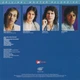 DIRE STRAITS – Communique (SACD, U.S.A.) - изображение 2