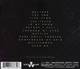 IN FLAMES – Battles (CD, EU) - зображення 2
